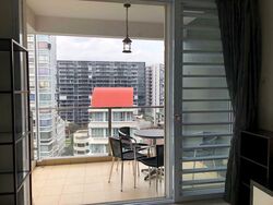 One Leicester (D13), Condominium #551257681